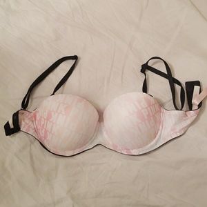 PINK Bra